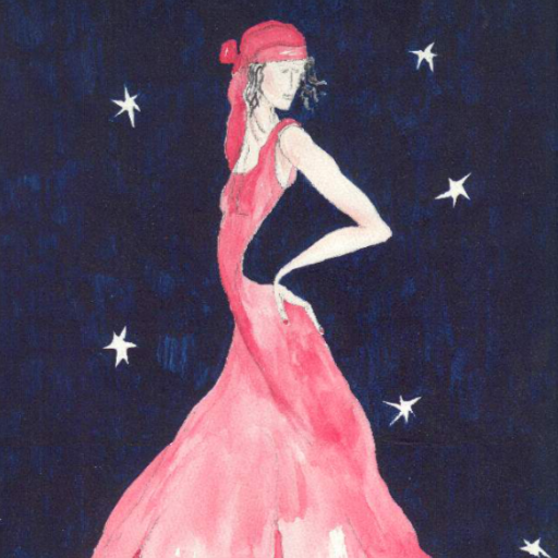 Gypsy