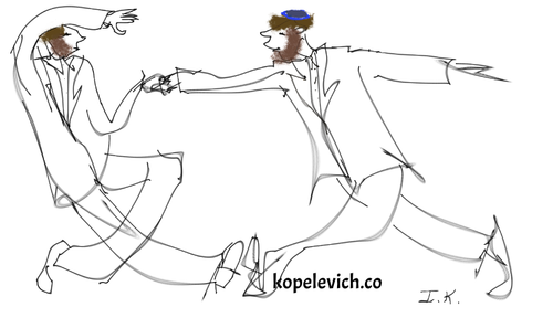 Dance